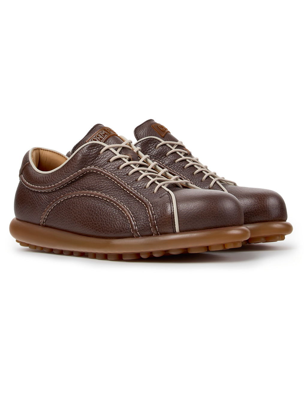 Camper K100867-009