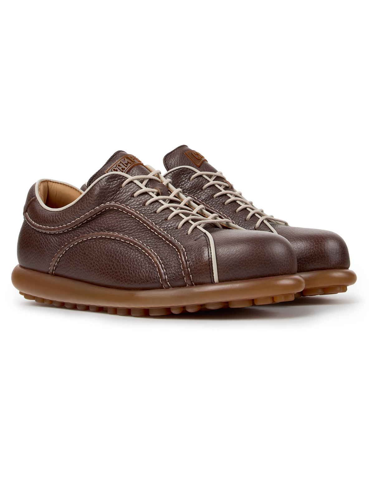 Camper K100867-009