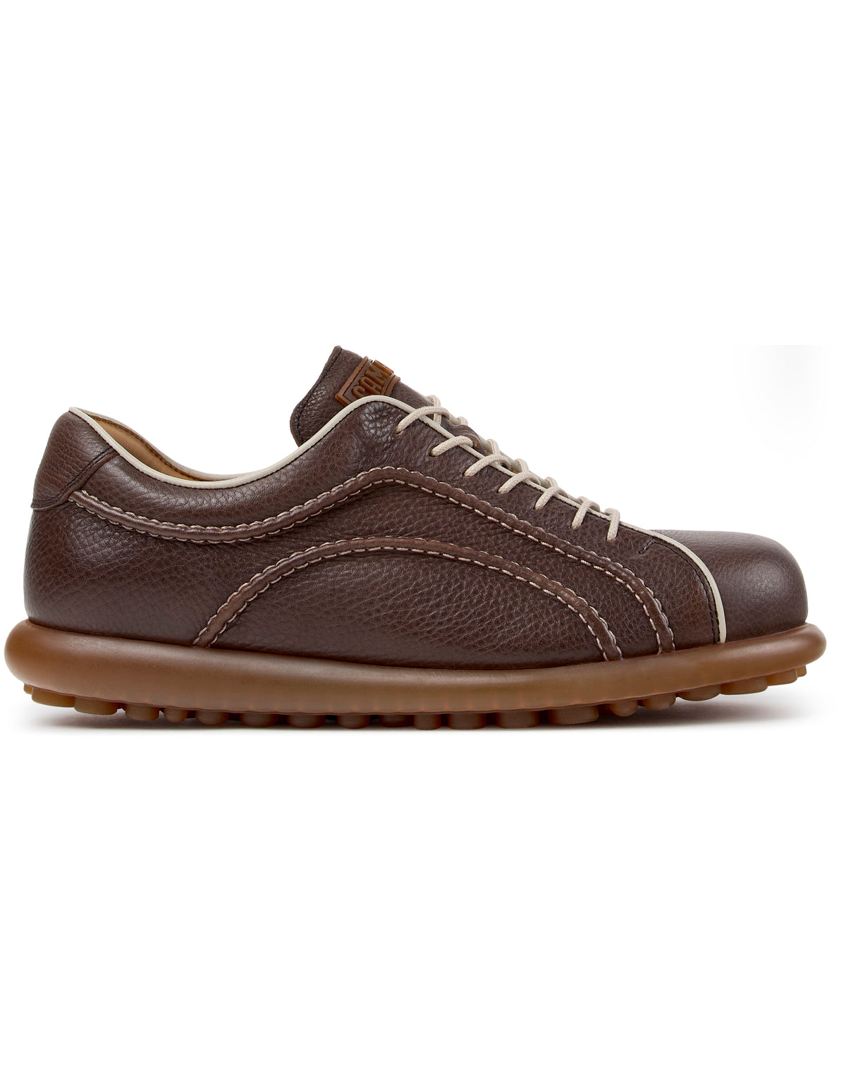 Camper K100867-009