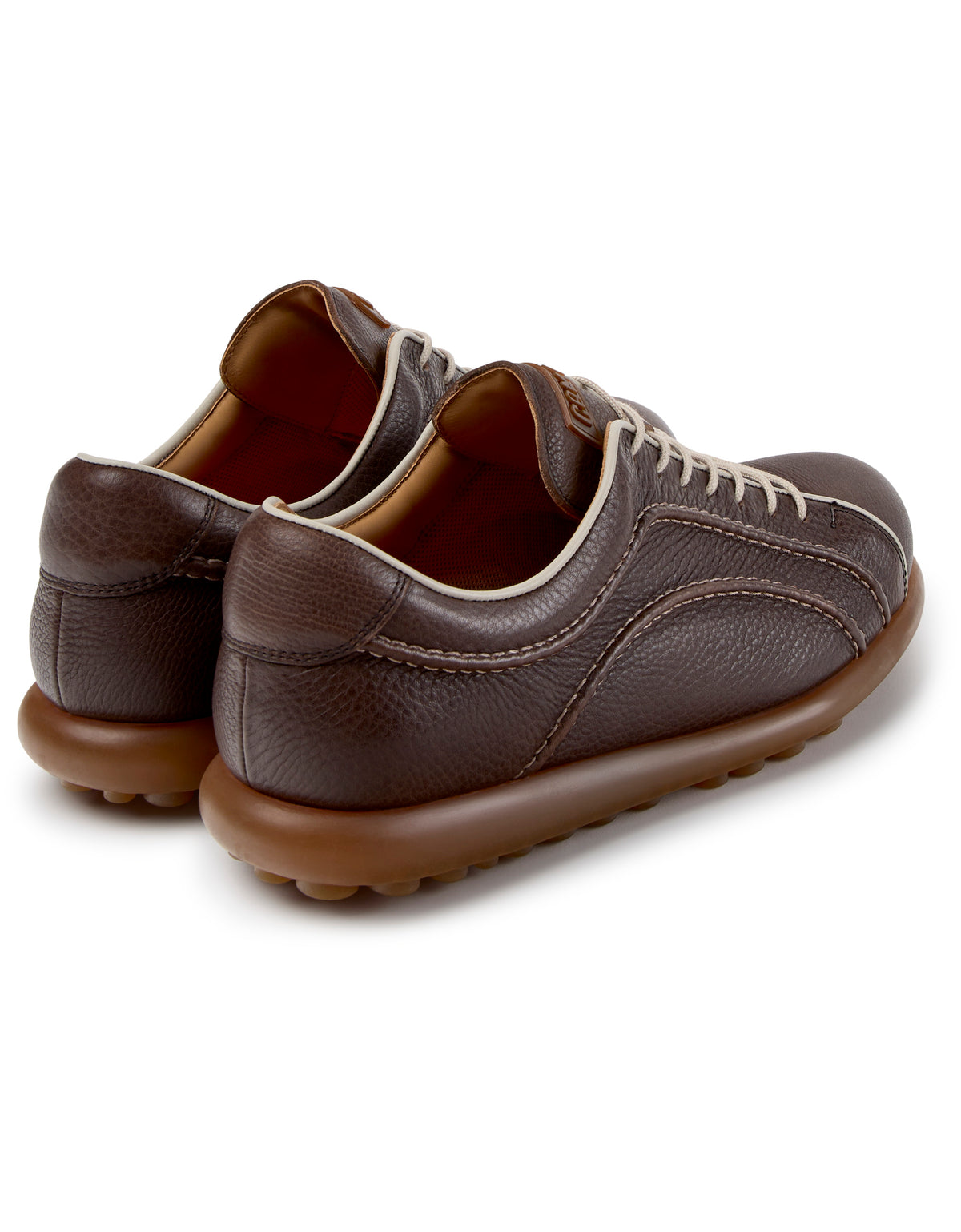Camper K100867-009