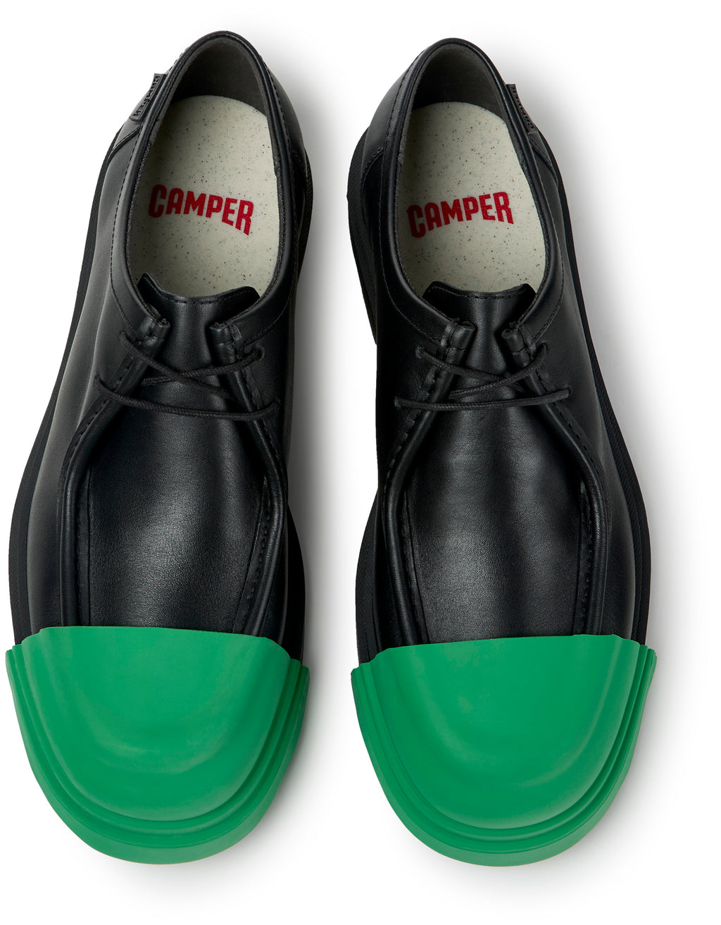 Camper K100872-033