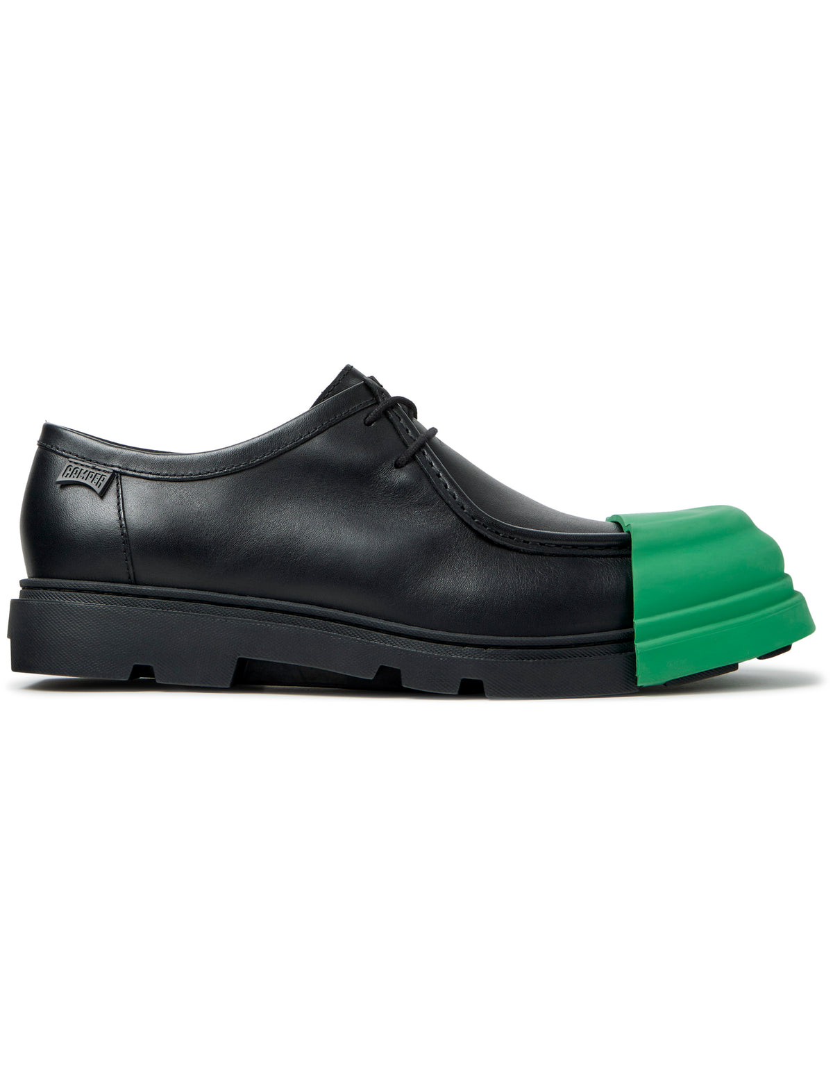 Camper K100872-033