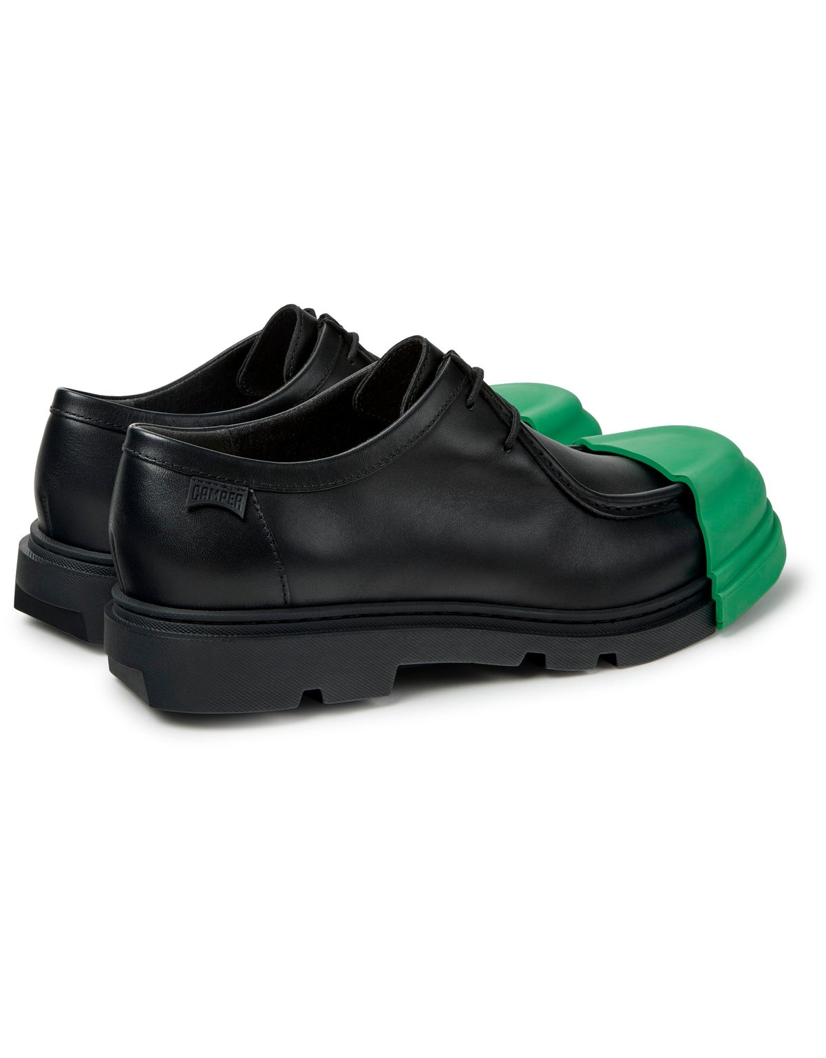 Camper K100872-033