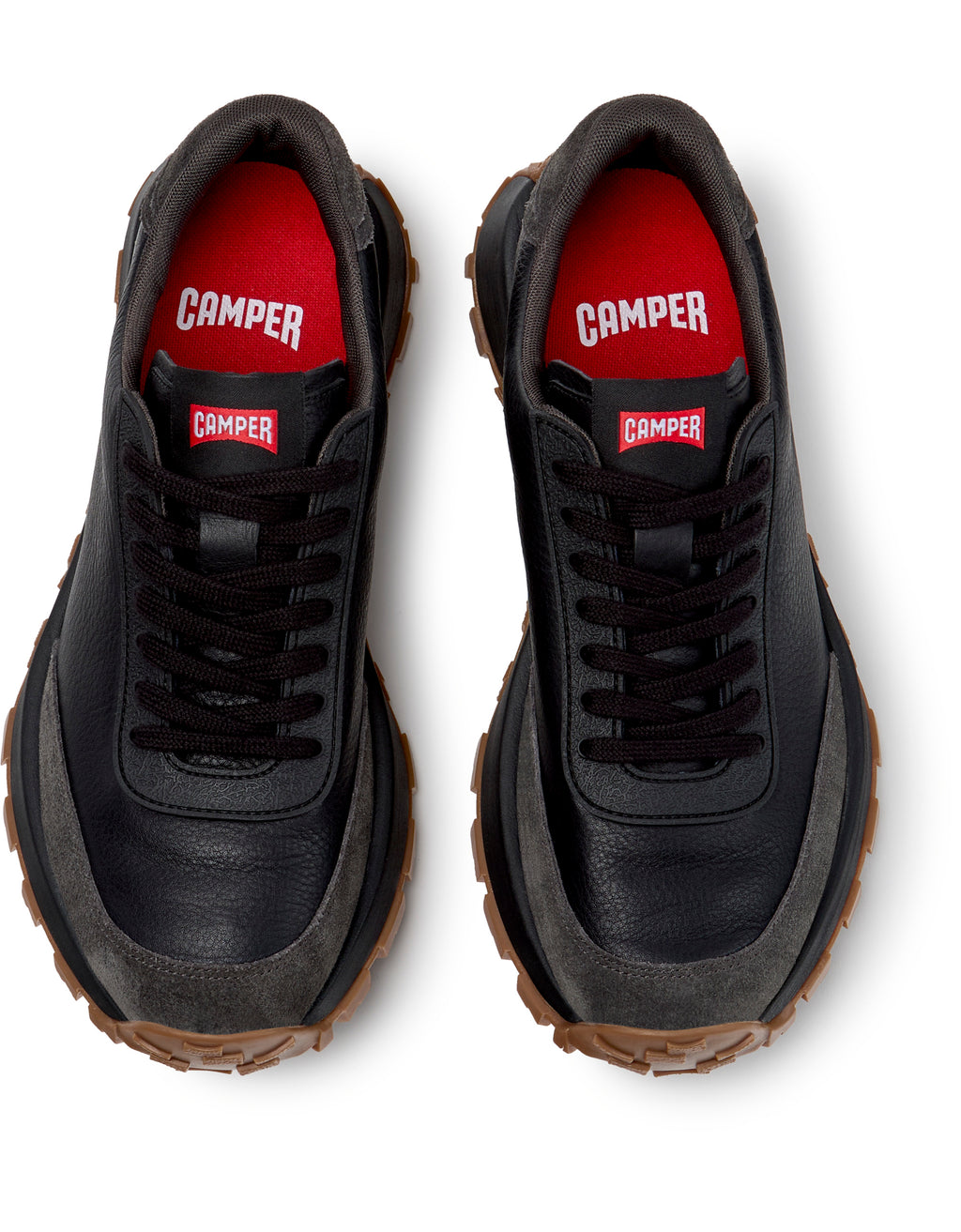 Camper K100928-025