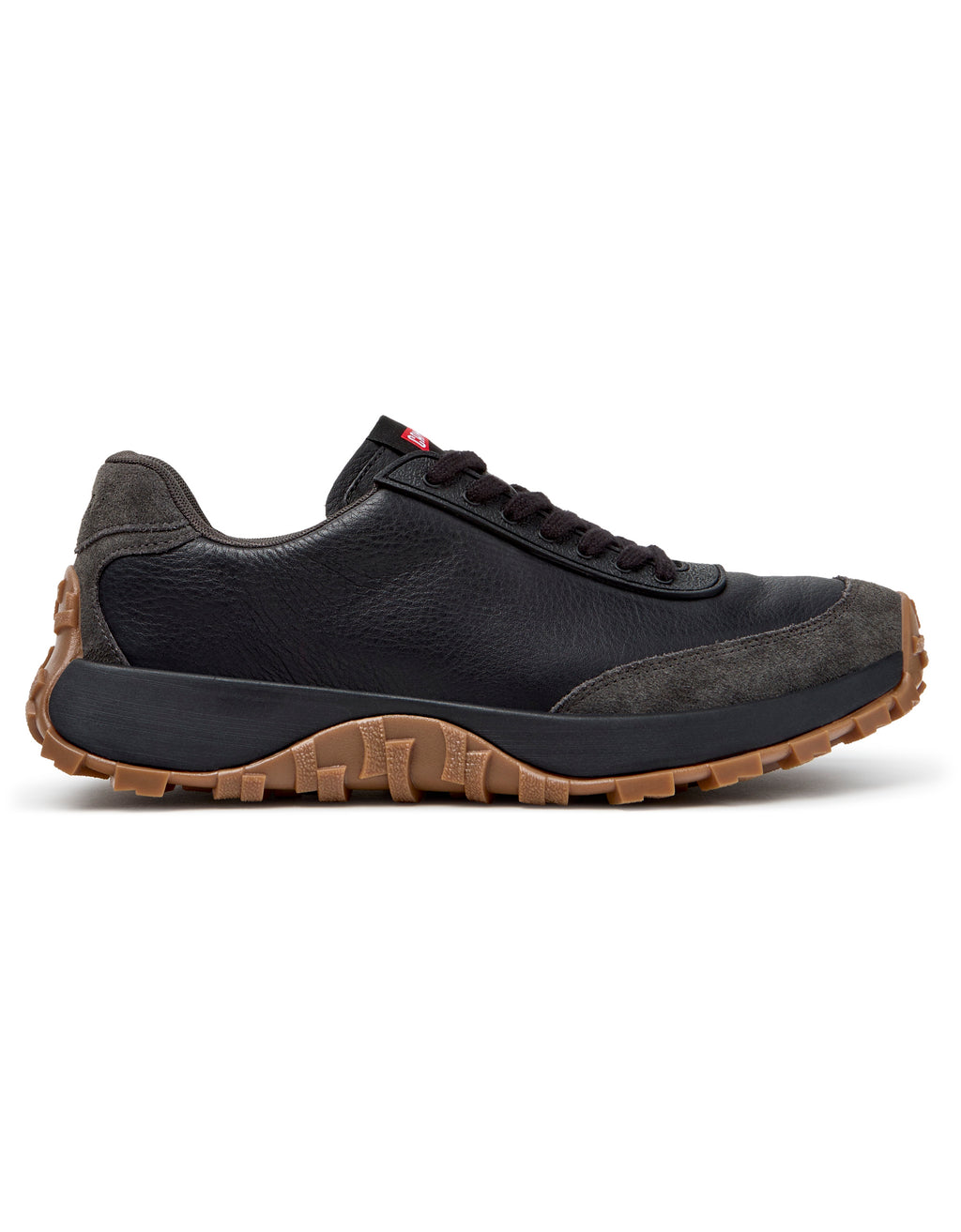 Camper K100928-025