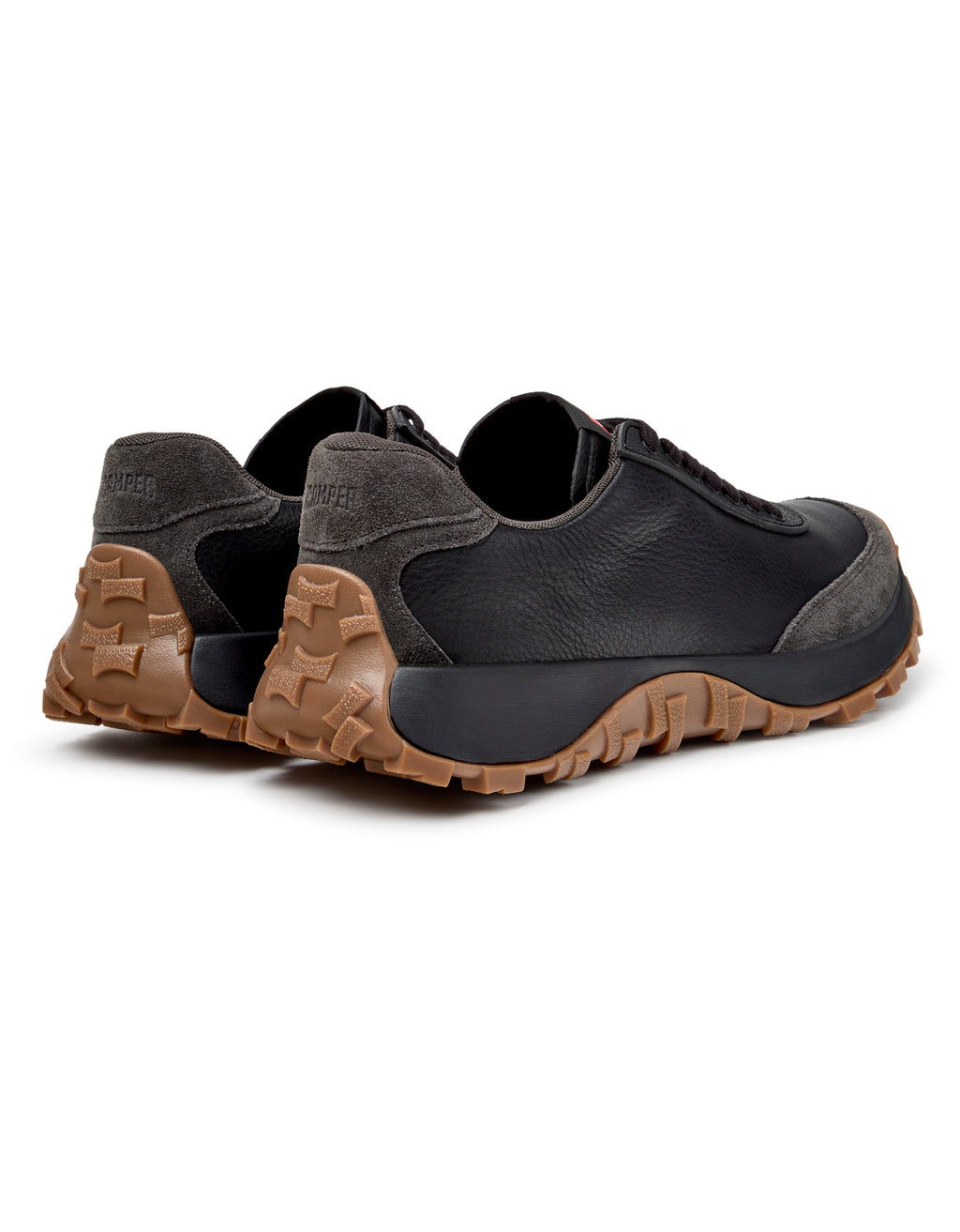 Camper K100928-025