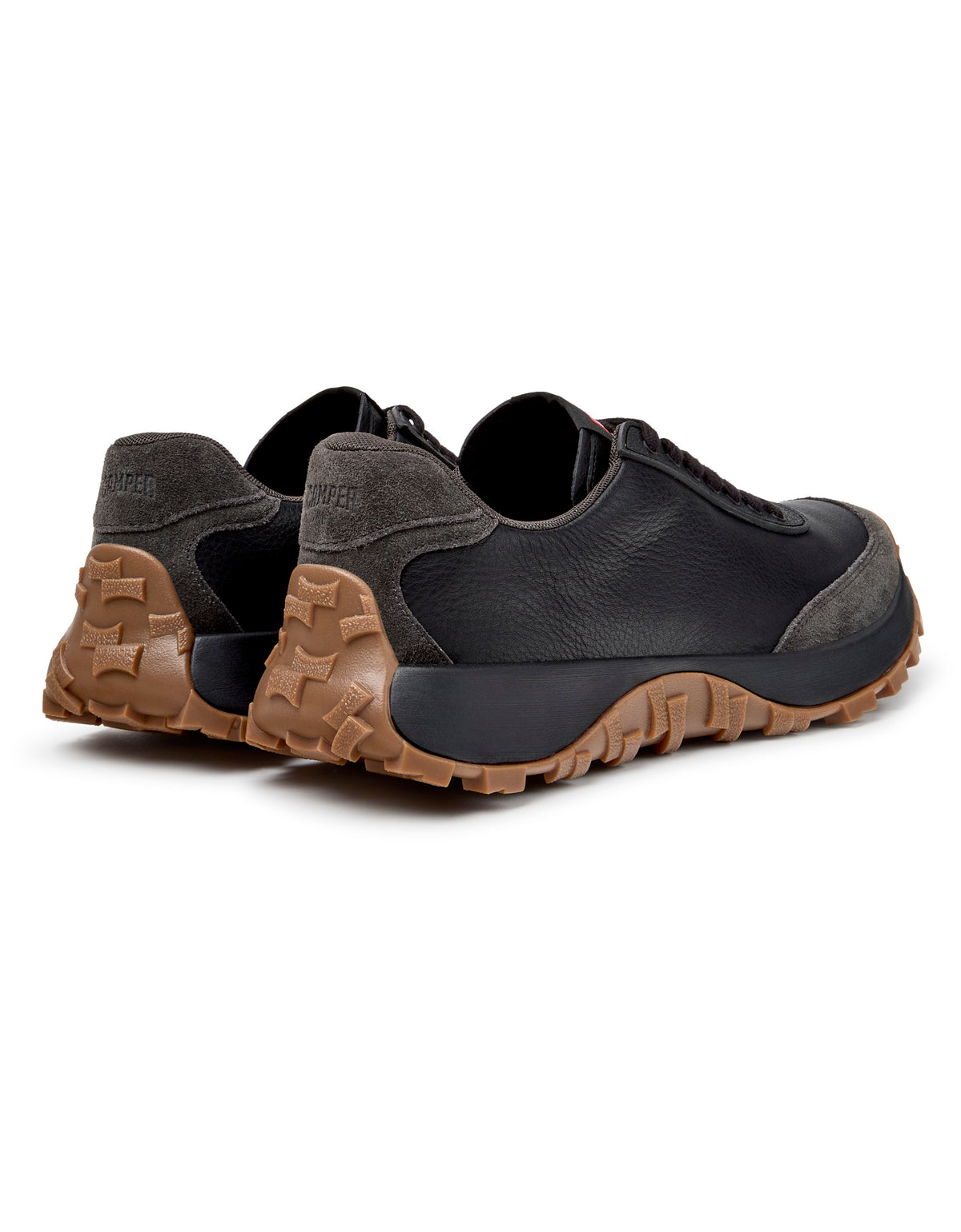 Camper K100928-025