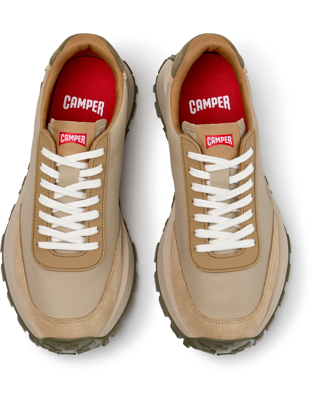 Camper K100928-026