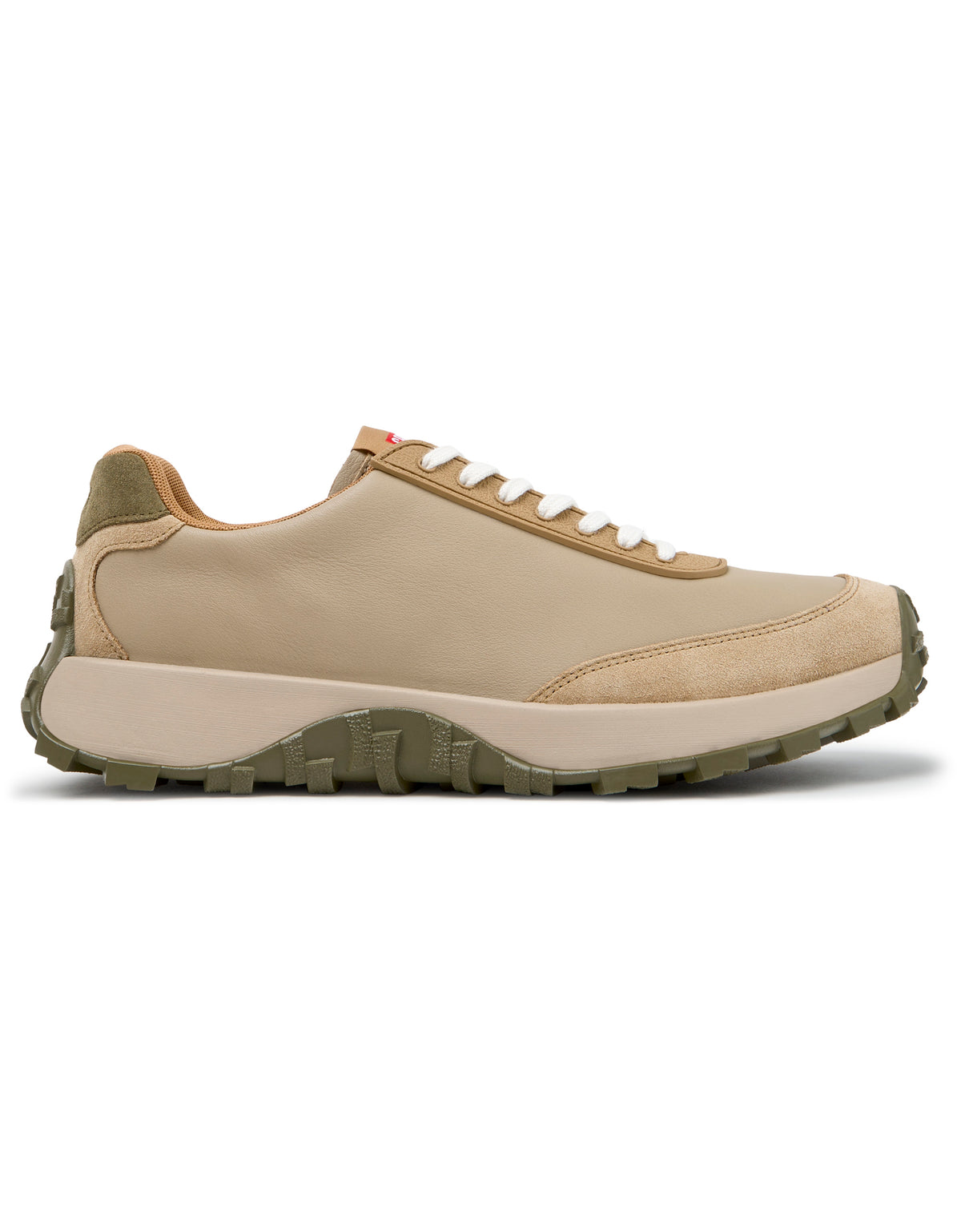 Camper K100928-026