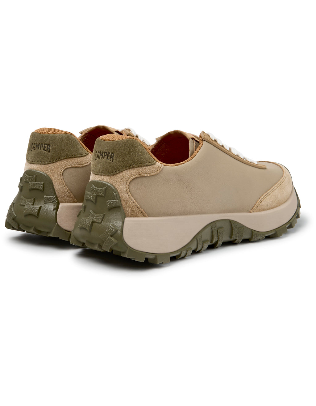 Camper K100928-026