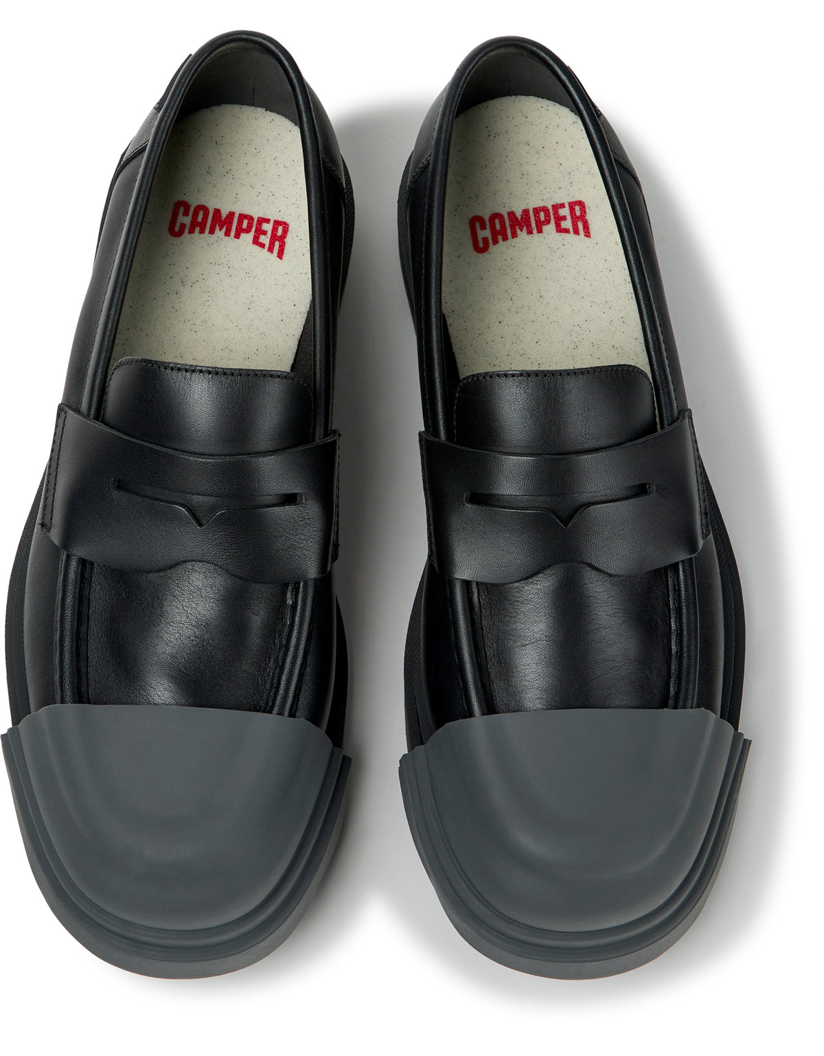 Camper K100956-012