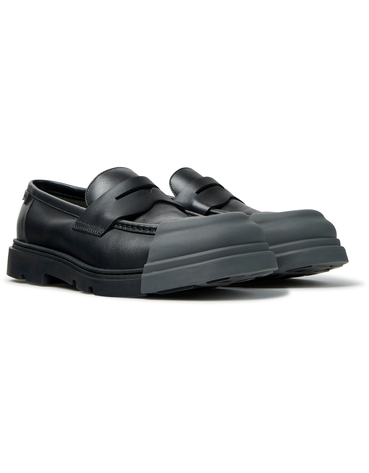 Camper K100956-012