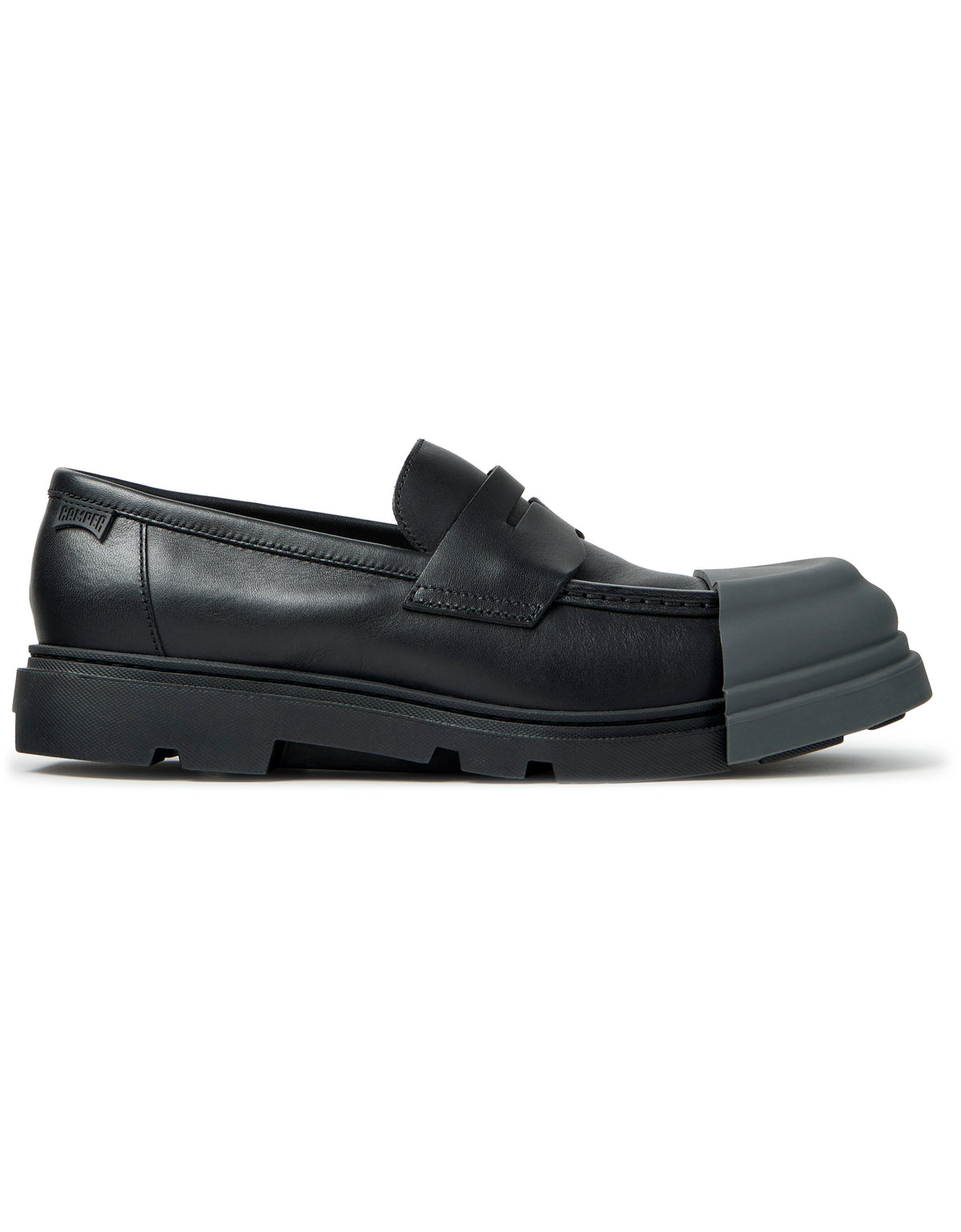 Camper K100956-012