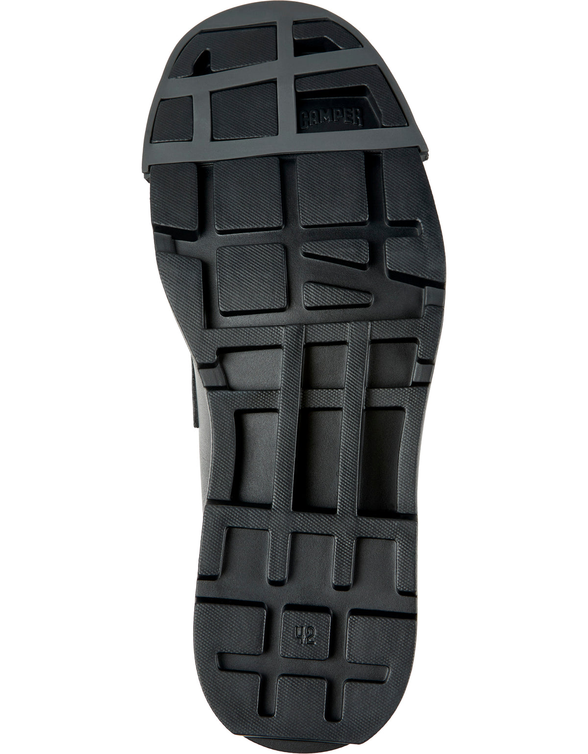 Camper K100956-012