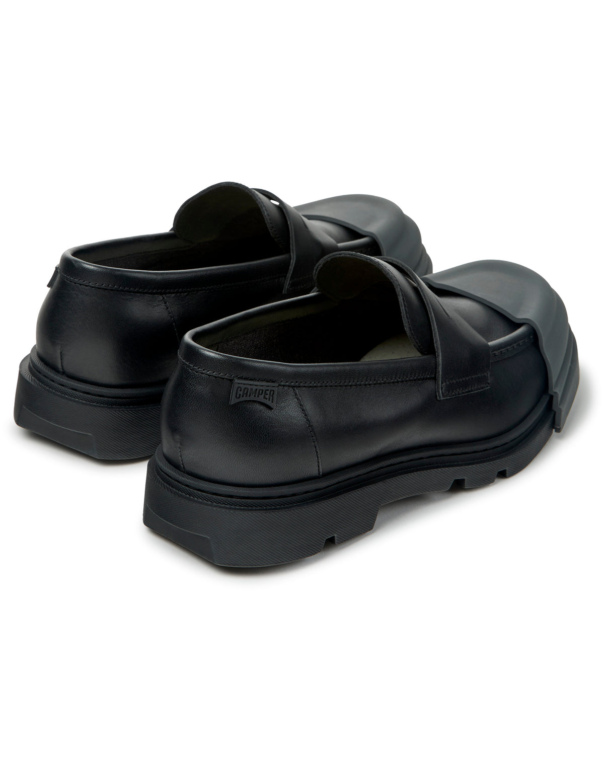 Camper K100956-012
