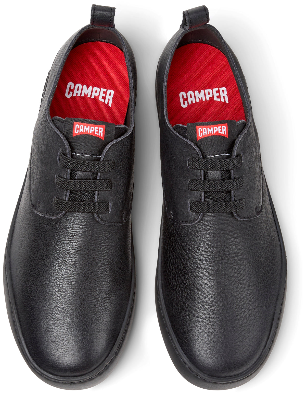 Camper K100977-004