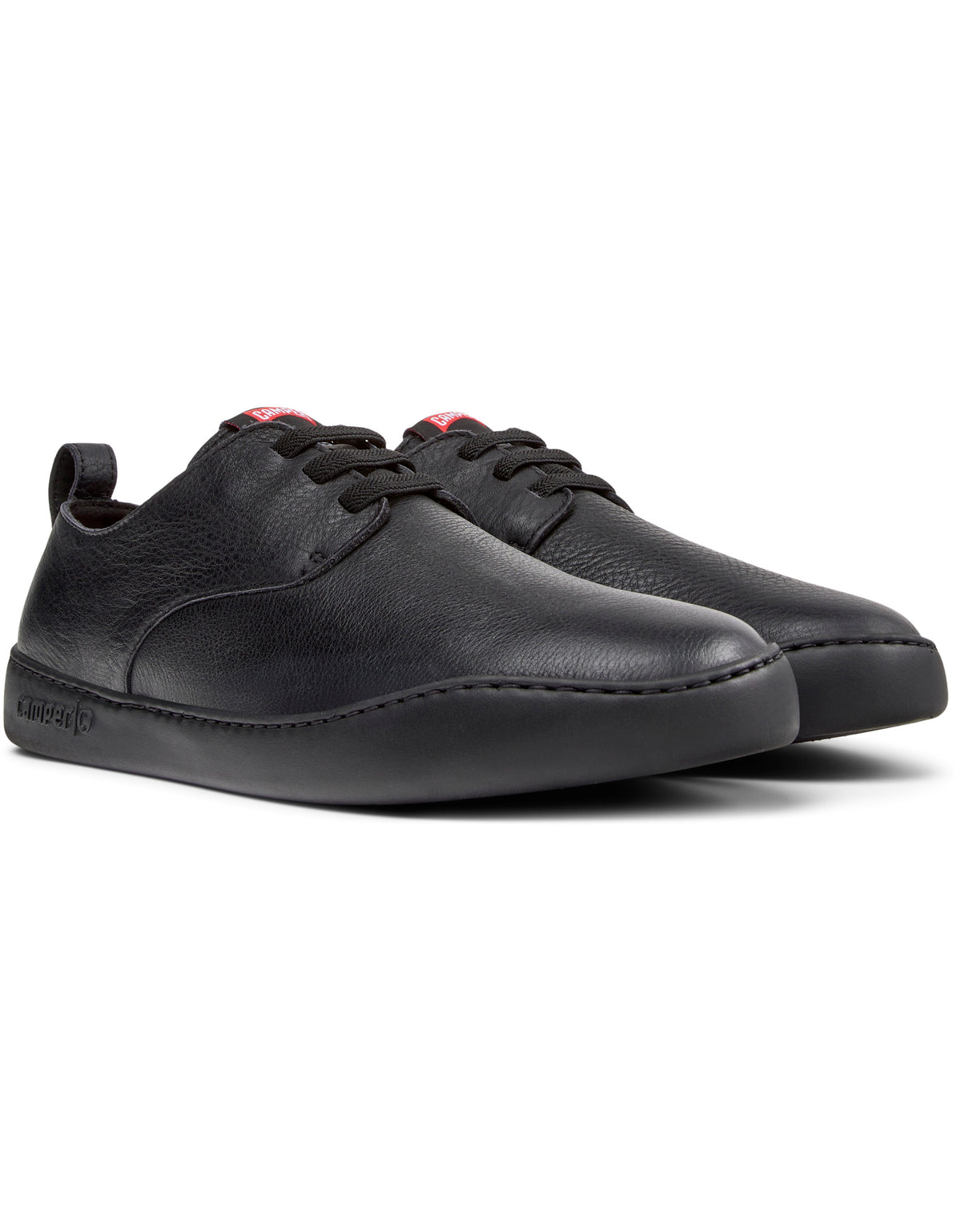Camper K100977-004
