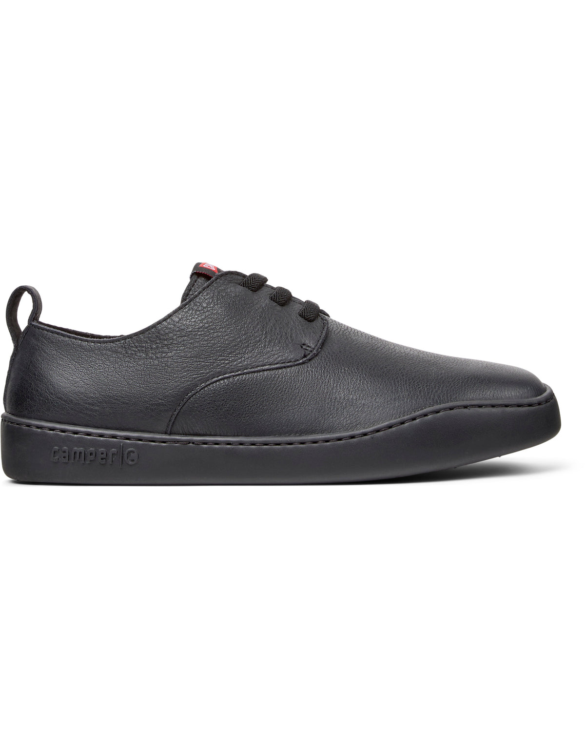 Camper K100977-004