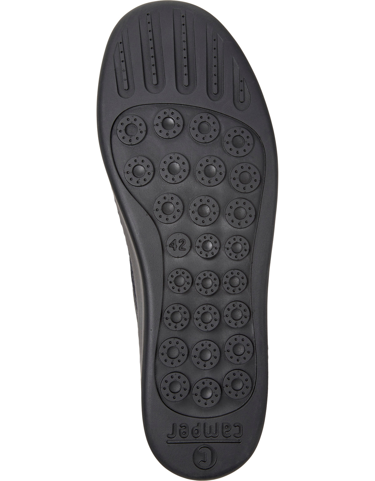 Camper K100977-004