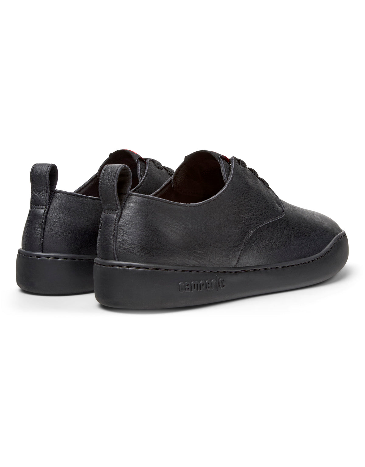 Camper K100977-004