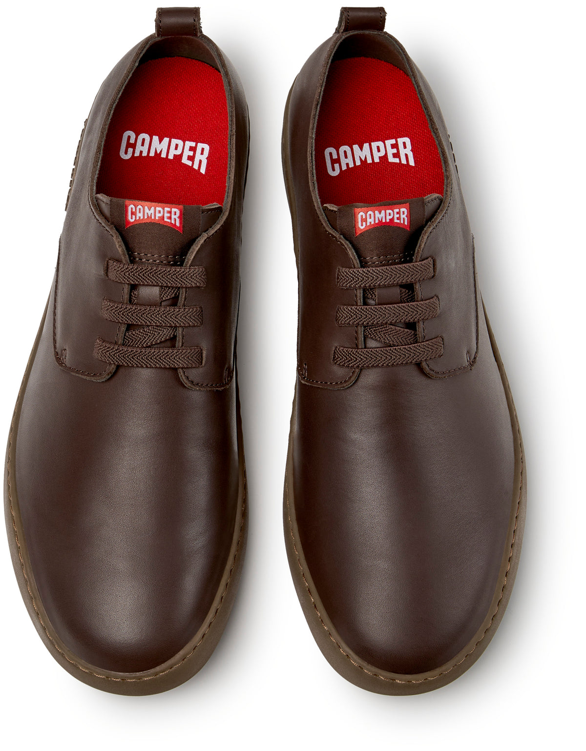 Camper K100977-009
