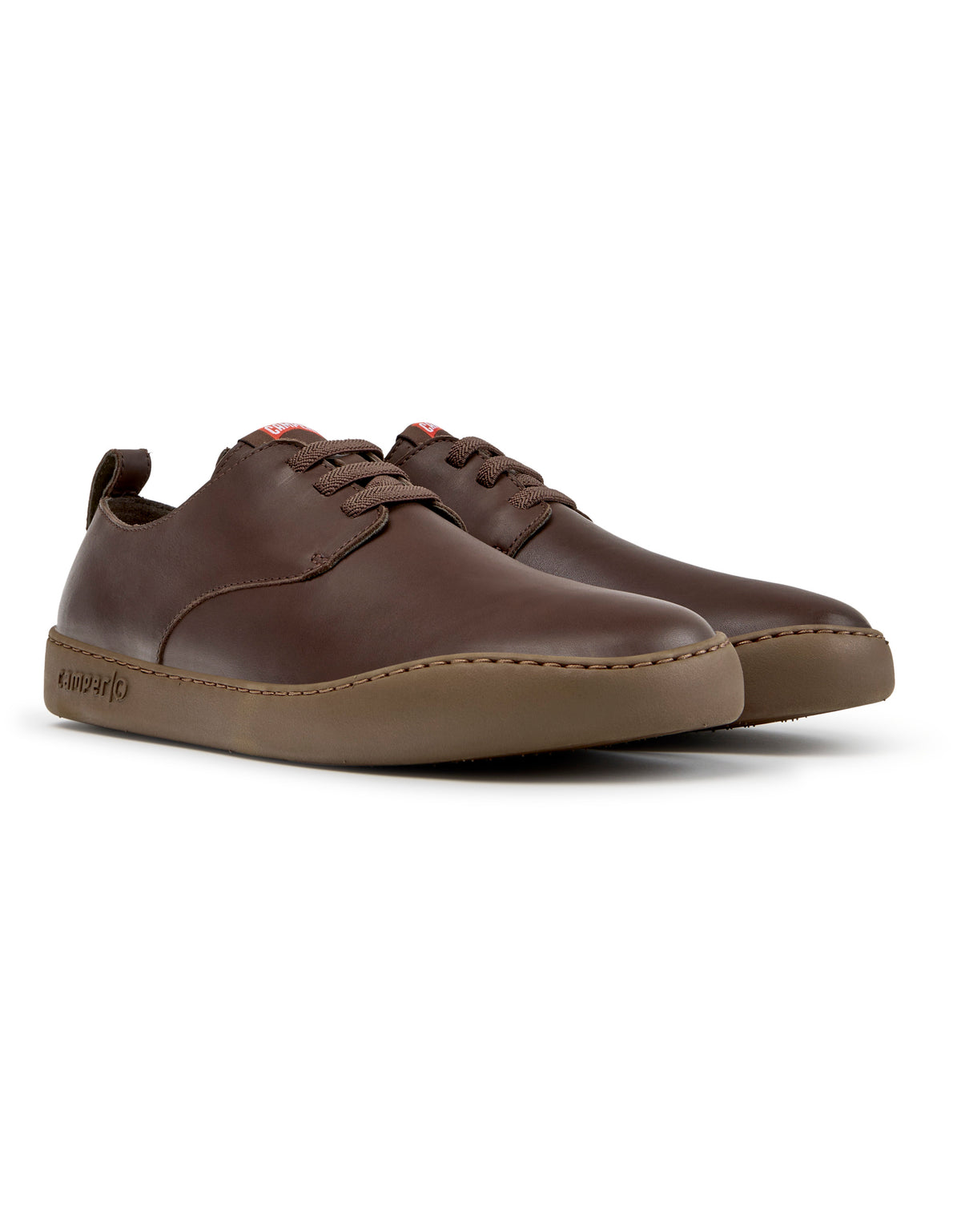 Camper K100977-009