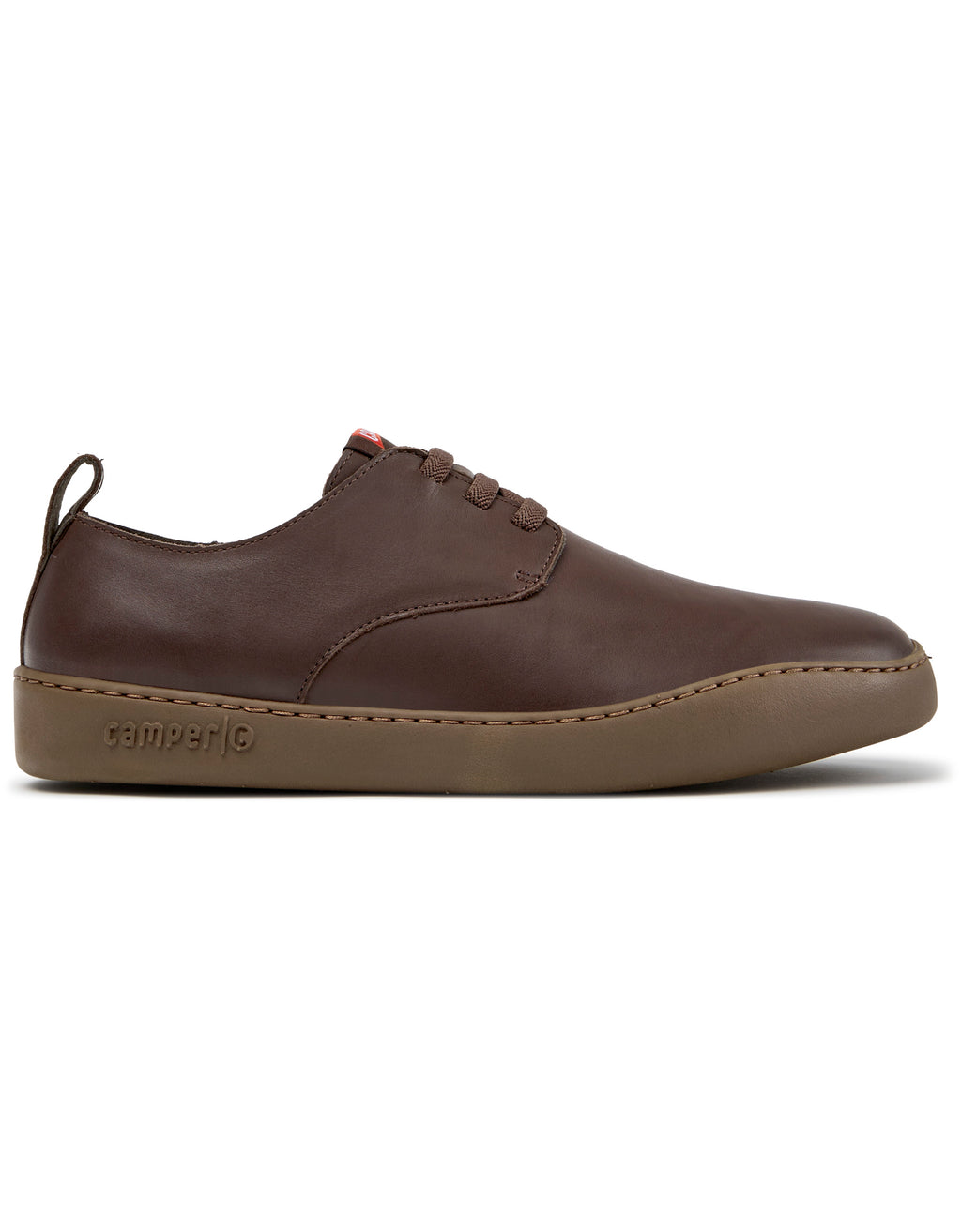 Camper K100977-009