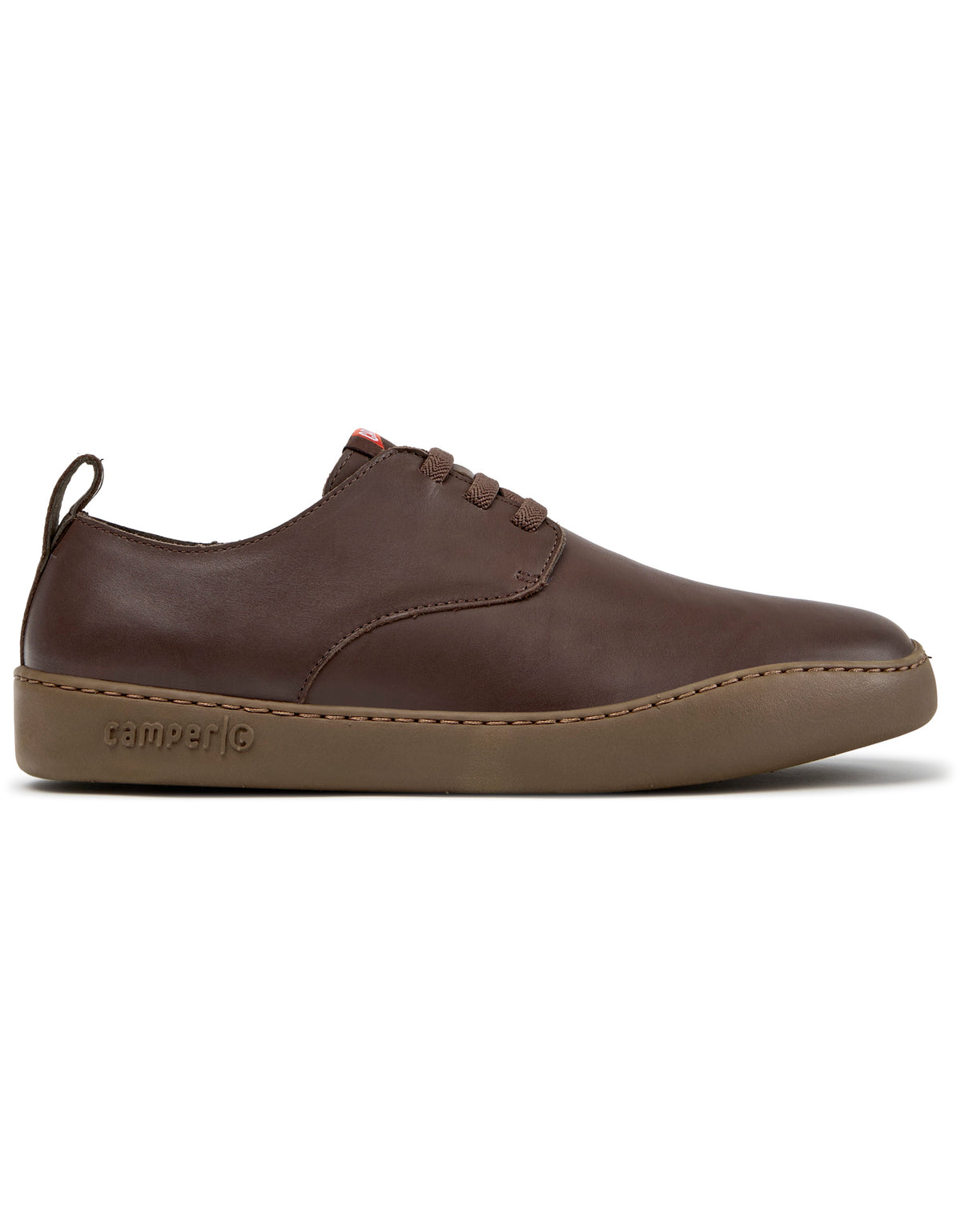 Camper K100977-009