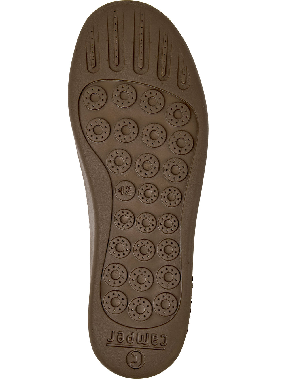 Camper K100977-009