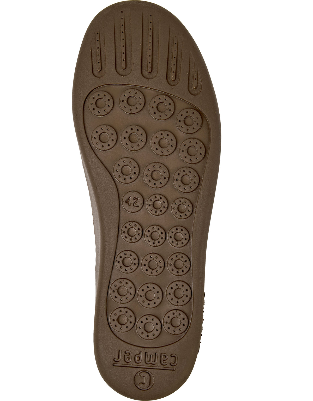 Camper K100977-009