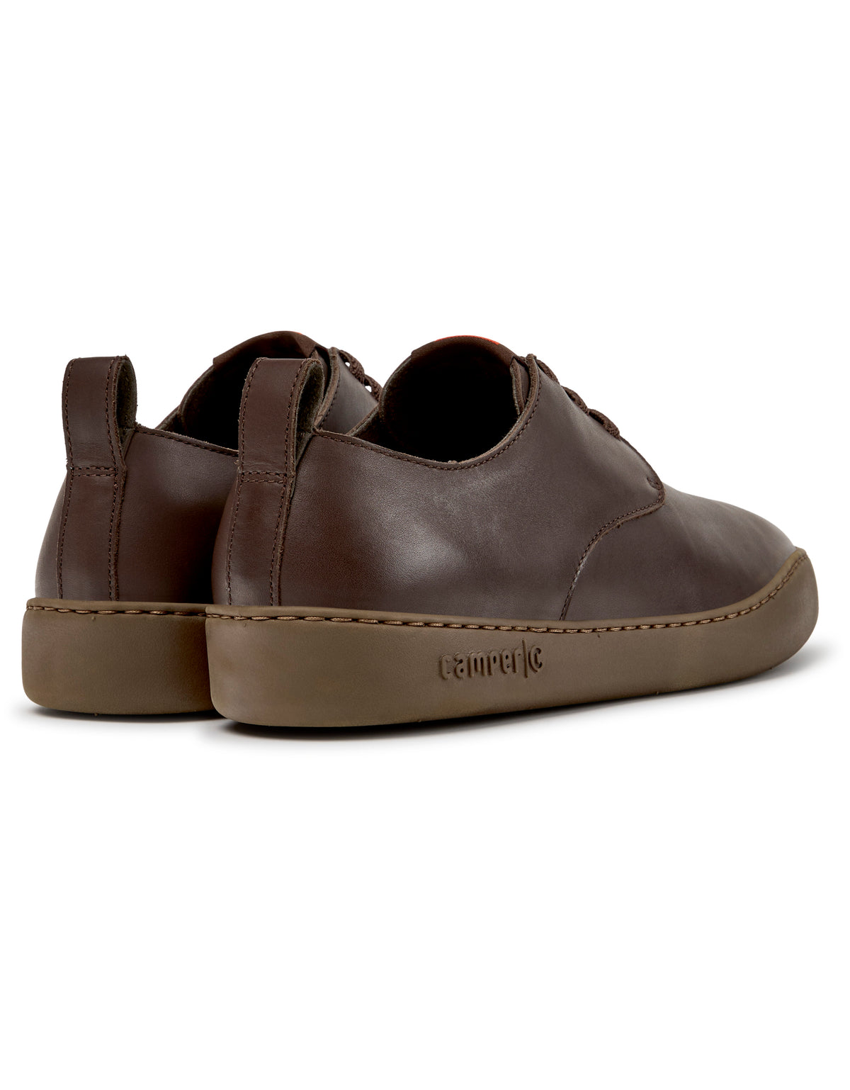Camper K100977-009