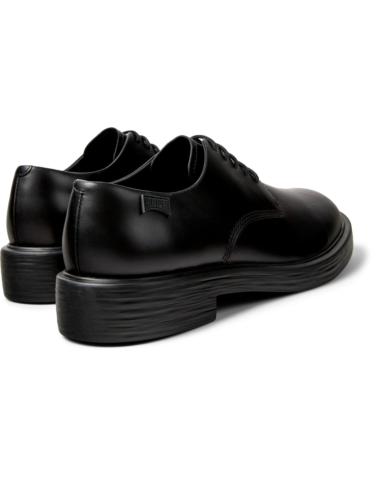 Camper K100979-001