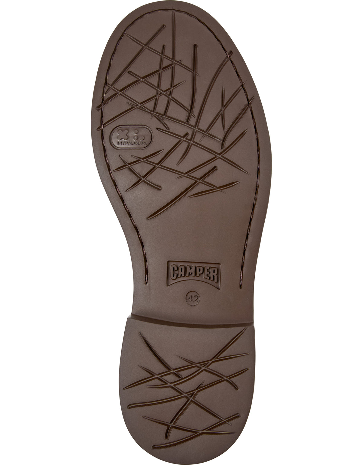 Camper K100979-002