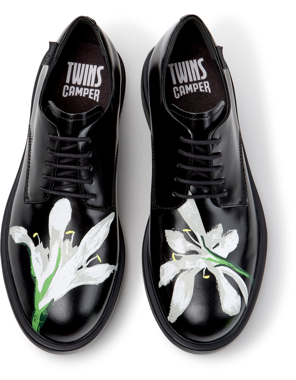 Camper K100979-017
