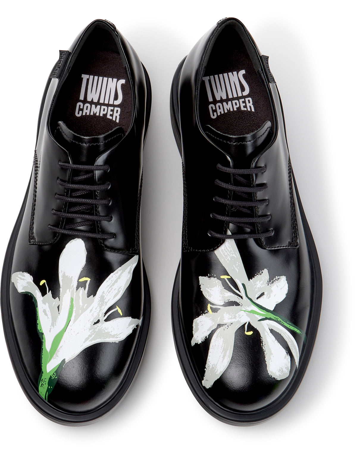 Camper K100979-017