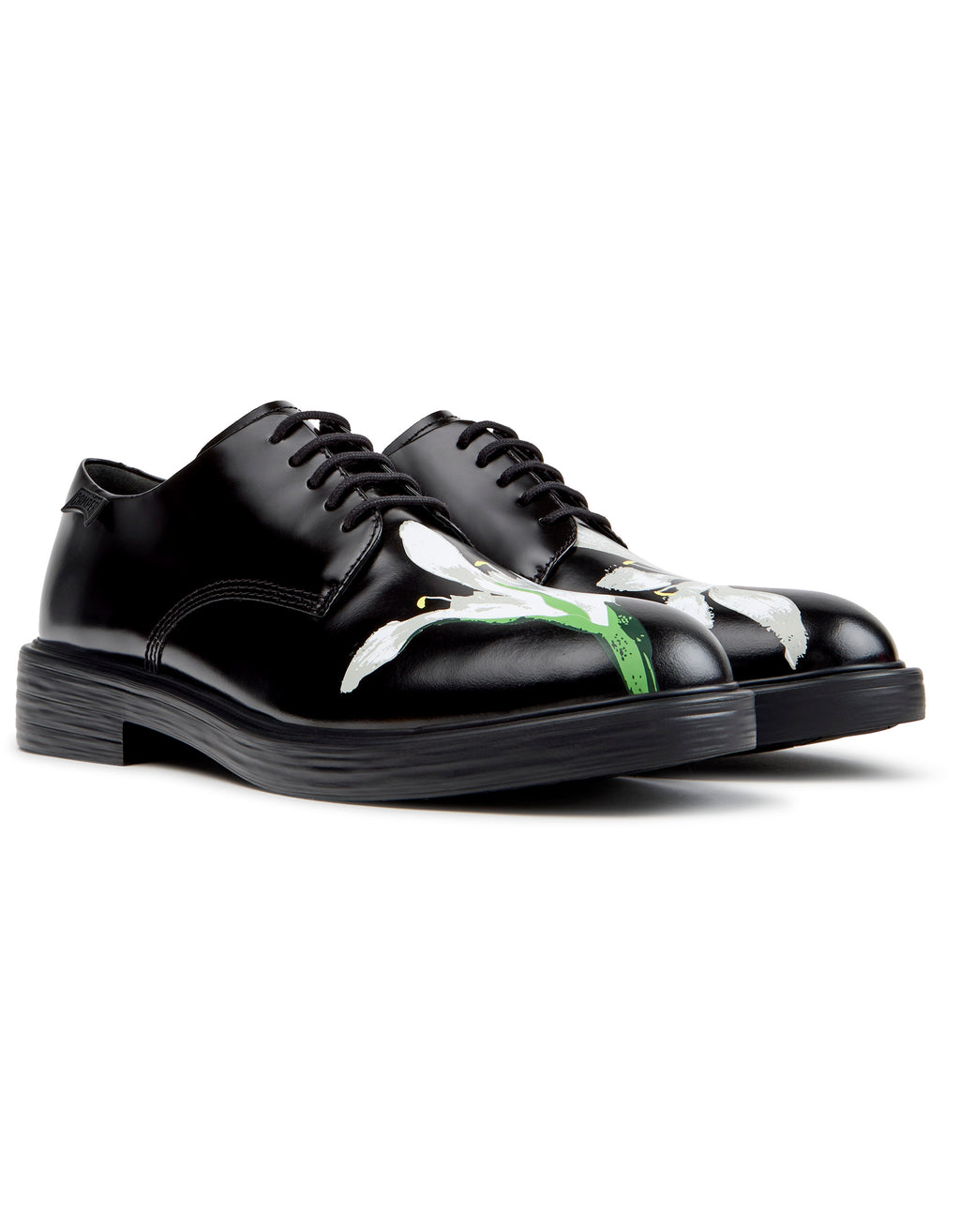 Camper K100979-017