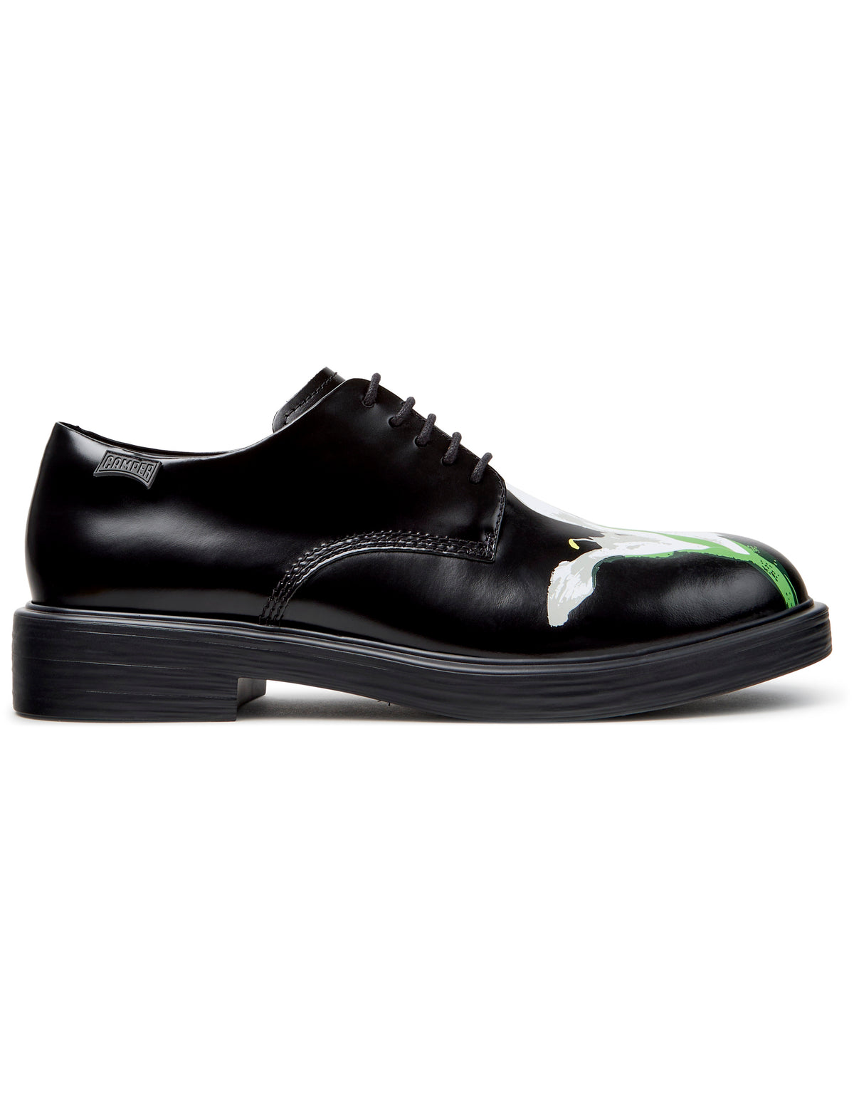 Camper K100979-017