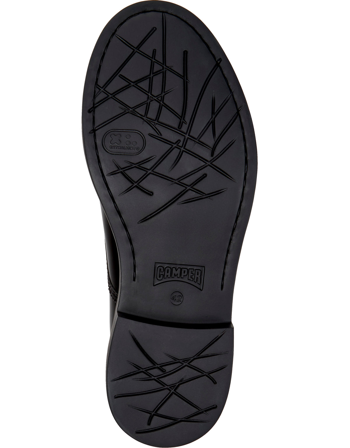 Camper K100979-017