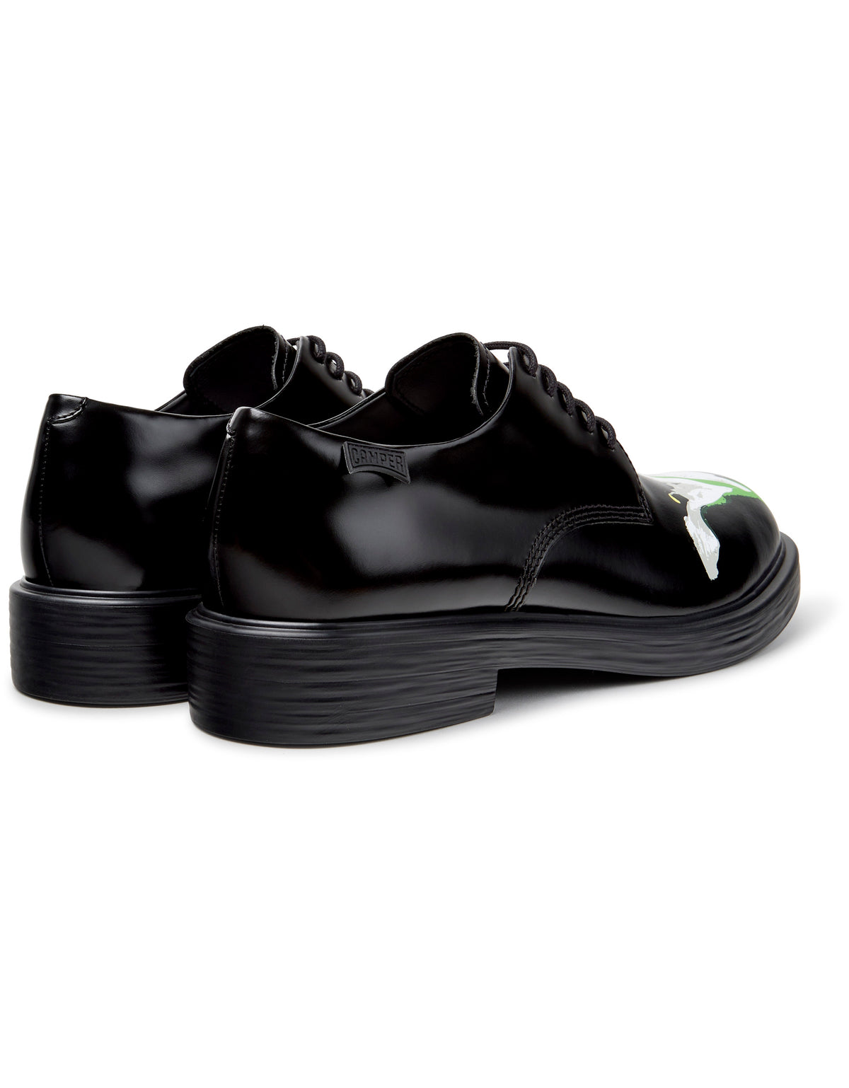 Camper K100979-017