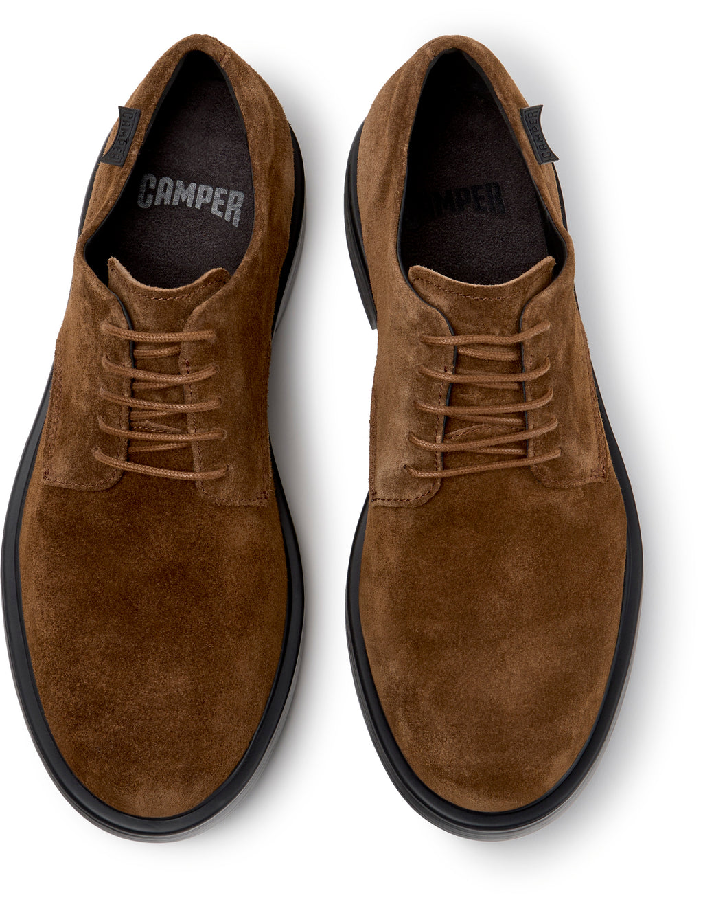 Camper K100979-027