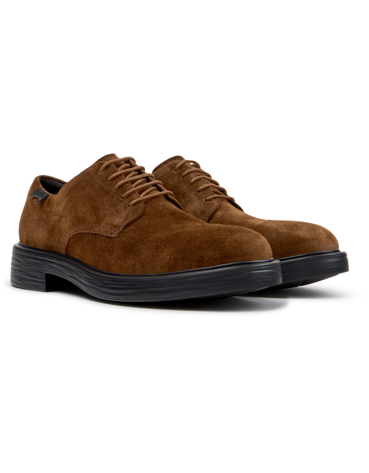 Camper K100979-027