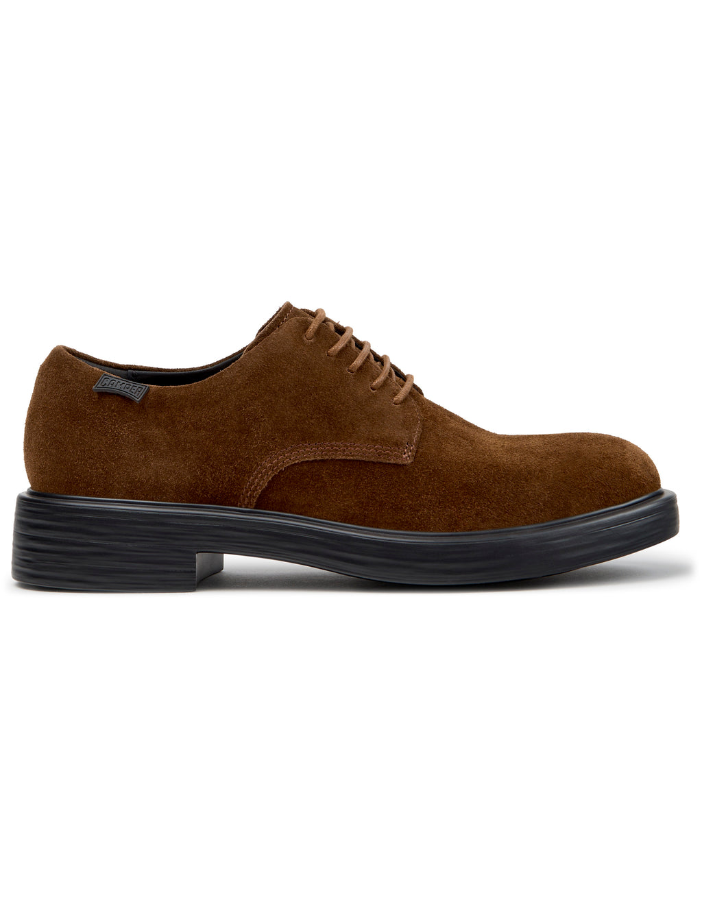 Camper K100979-027