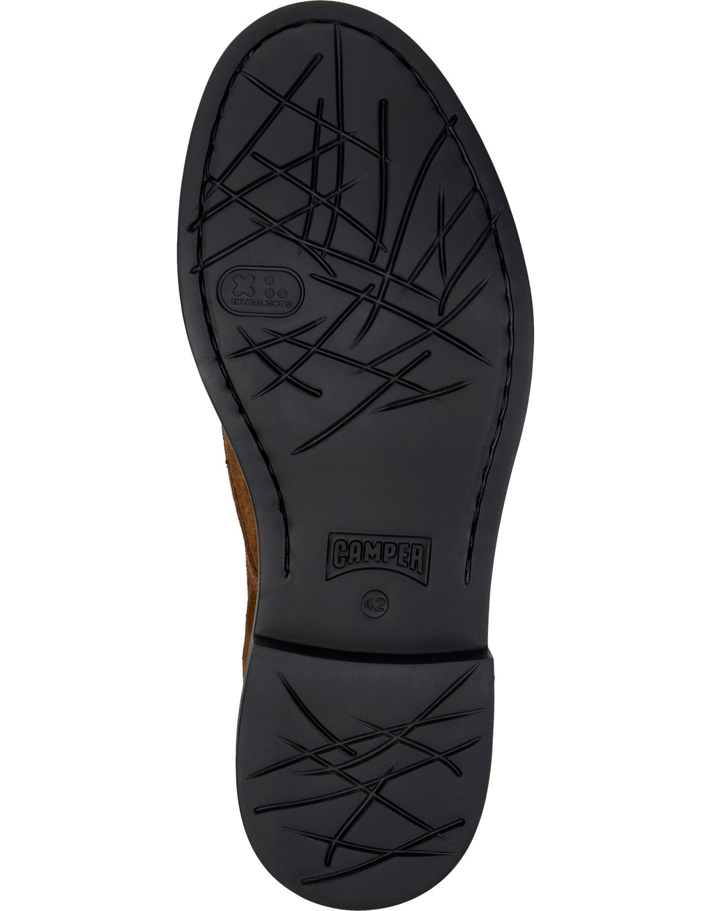 Camper K100979-027
