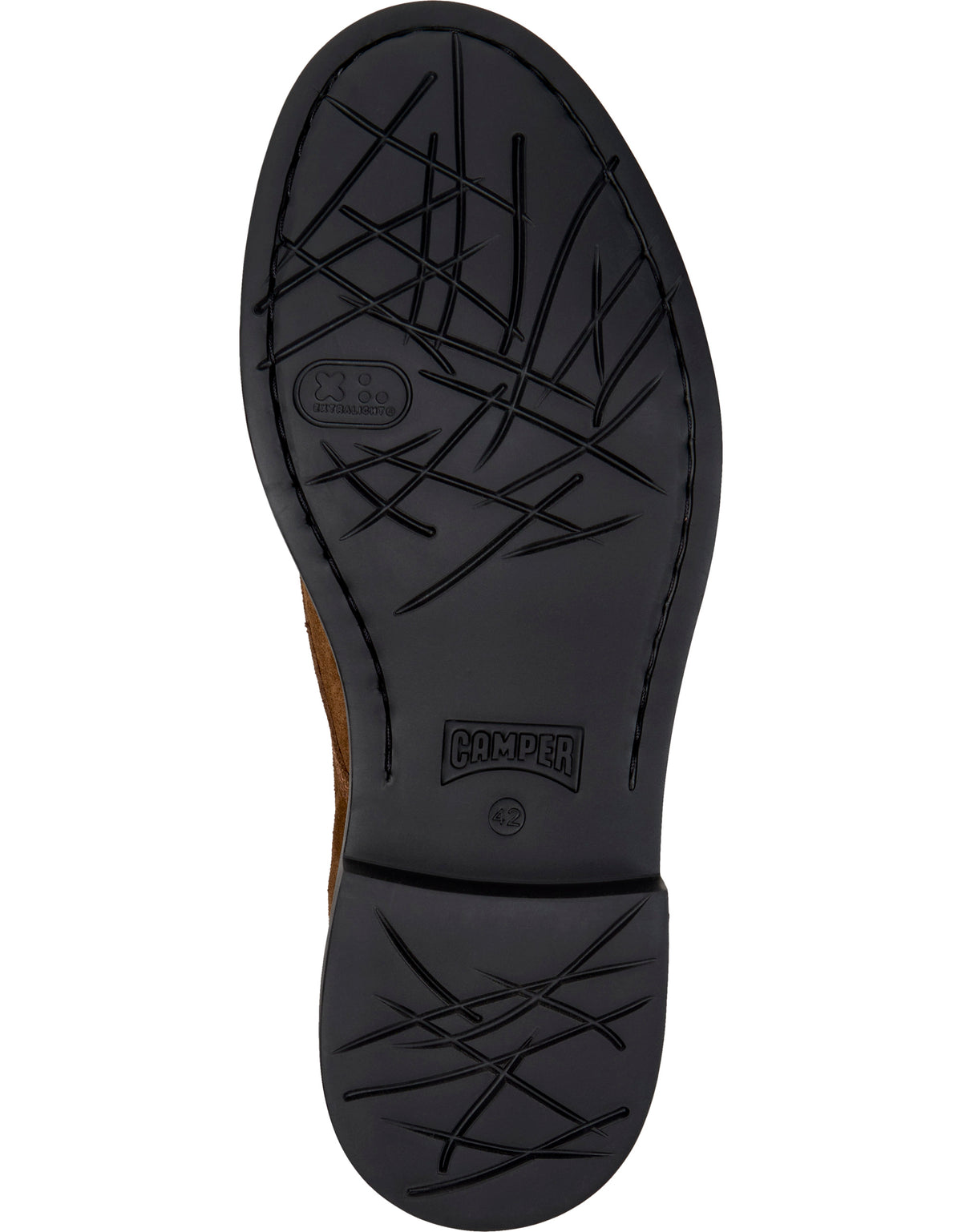 Camper K100979-027