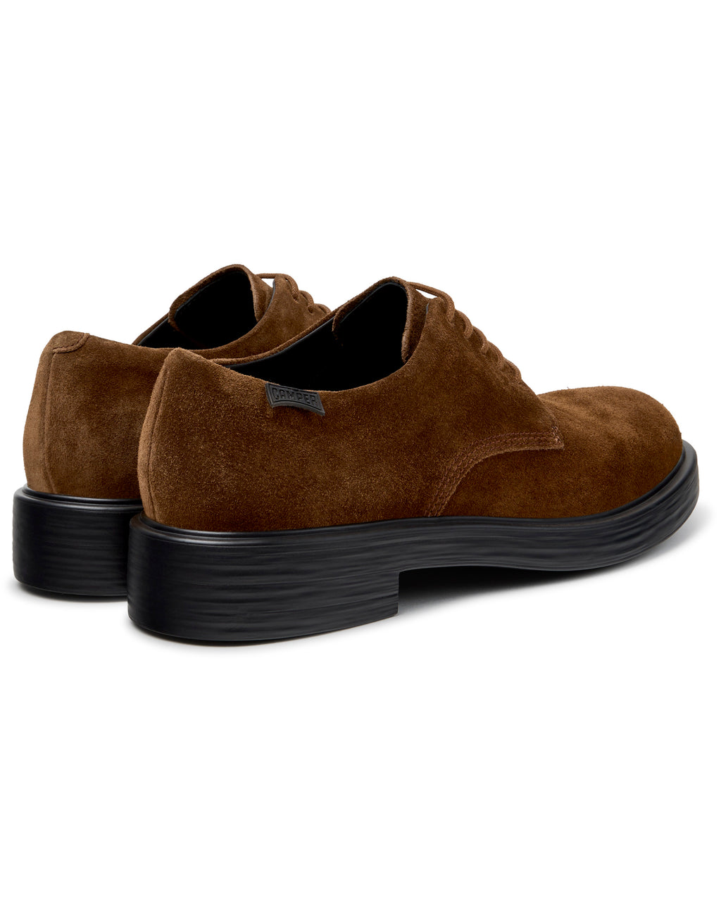 Camper K100979-027