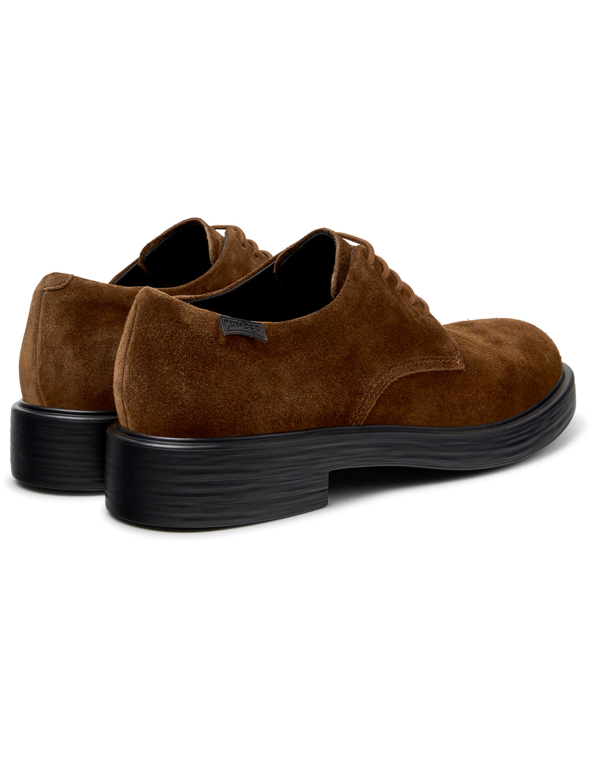 Camper K100979-027