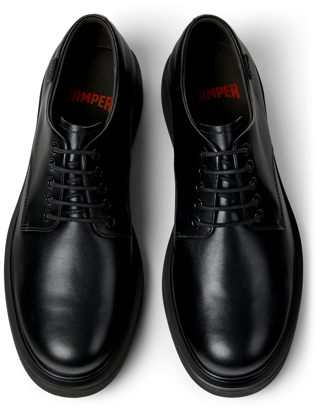 Camper K100998-001