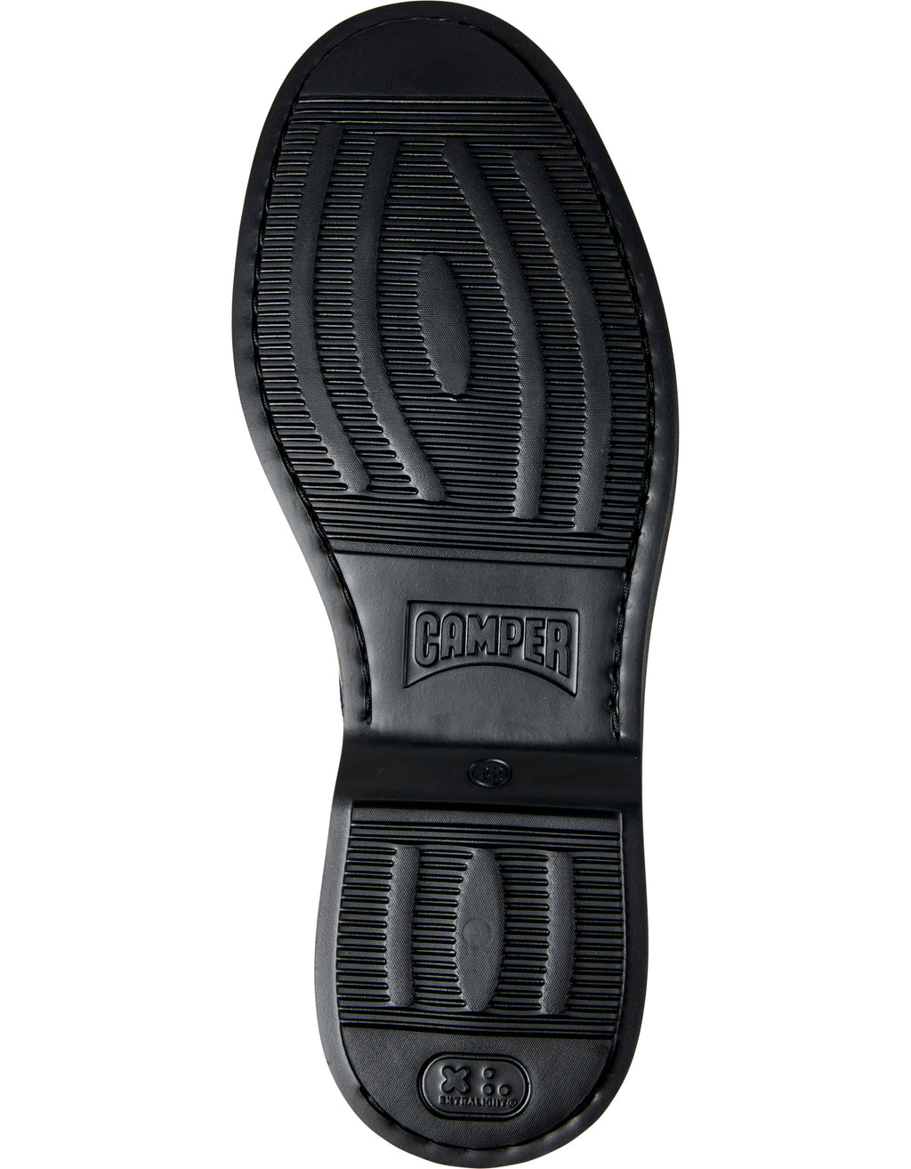 Camper K100998-001