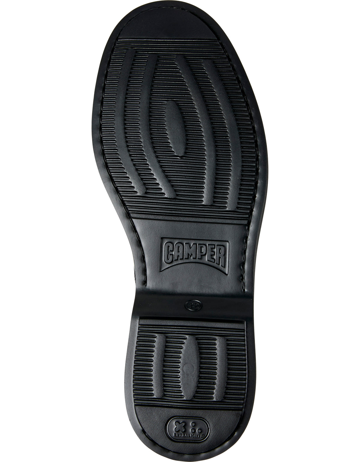 Camper K100998-001