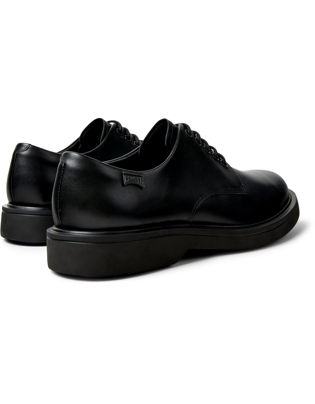 Camper K100998-001